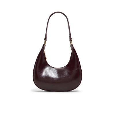 Celesty Bordo Women's Bordeaux