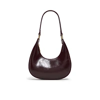 Celesty Bordo Femmes Bordeaux | Boutique Spring Canada