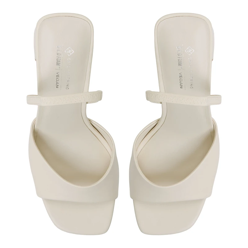 Chellsea Bone Women's Special Occasion