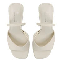 Chellsea Bone Women's Special Occasion