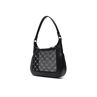 Chelseea Noir Femmes Sacs de soirée | Boutique Spring Canada