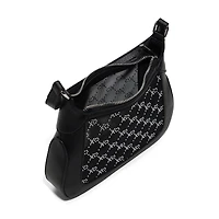 Chelseea Noir Femmes Sacs de soirée | Boutique Spring Canada
