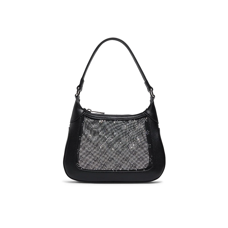 Chelseea Noir Femmes Sacs de soirée | Boutique Spring Canada