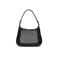 Chelseea Noir Femmes Sacs de soirée | Boutique Spring Canada