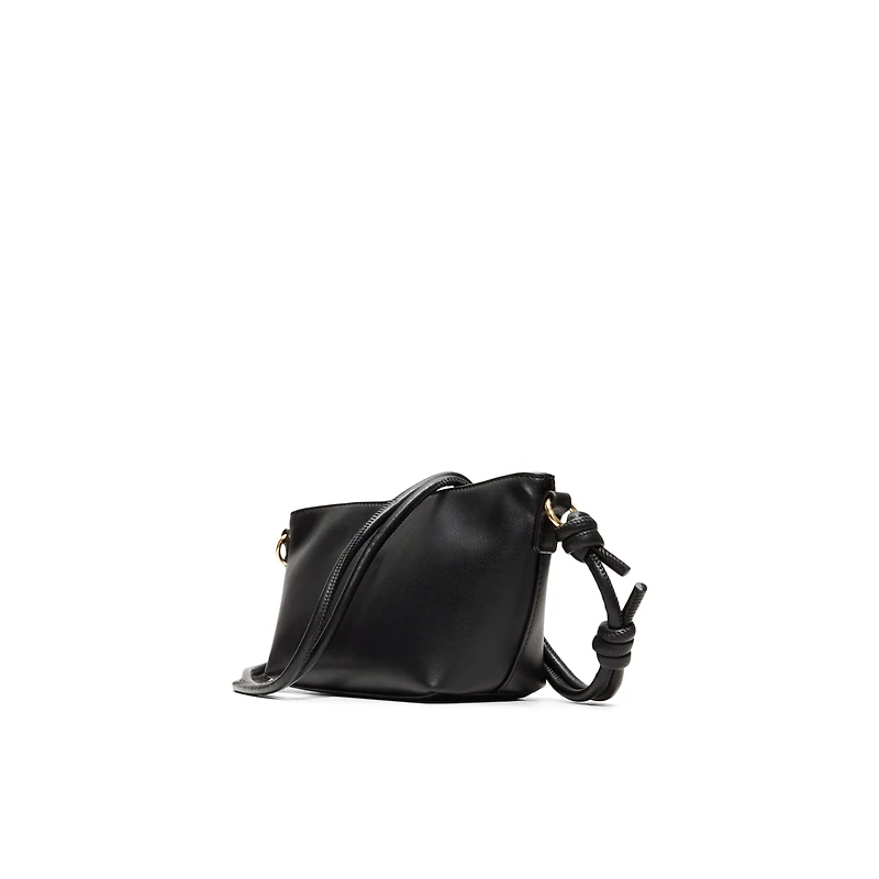Chlo Noir Femmes Choix D influenceurs | Boutique Spring Canada