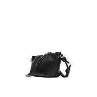 Chlo Noir Femmes Choix D influenceurs | Boutique Spring Canada