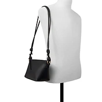 Chlo Noir Femmes Choix D influenceurs | Boutique Spring Canada