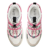 Cielia Multi Vif Femmes Retro | Boutique Spring Canada