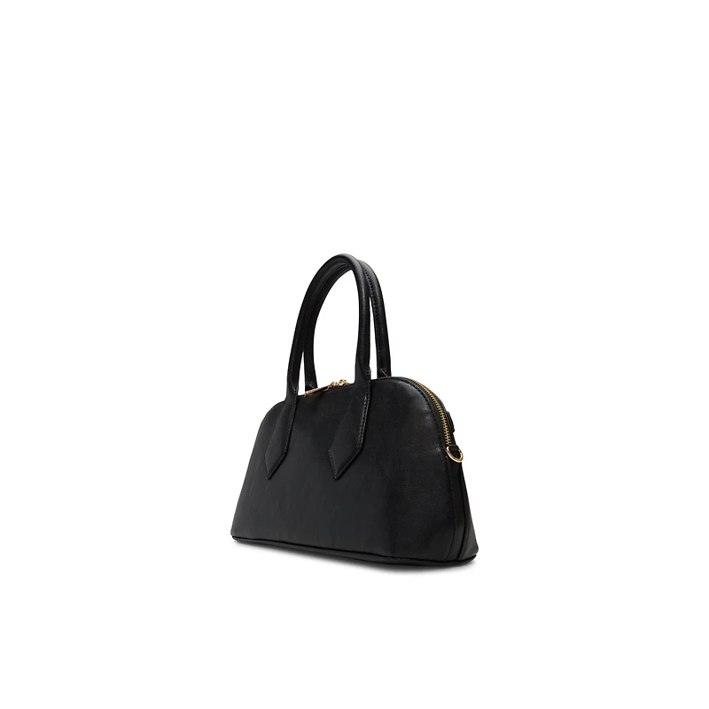 Ciiara Black Women's Influencer Picks