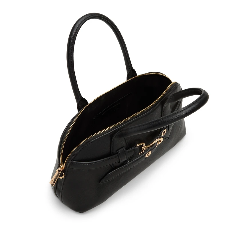Ciiara Noir Femmes Choix D influenceurs | Boutique Spring Canada
