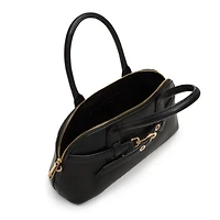 Ciiara Noir Femmes Choix D influenceurs | Boutique Spring Canada