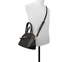 Ciiara Noir Femmes Choix D influenceurs | Boutique Spring Canada