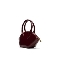Conniie Bordo Women's Bordeaux