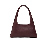 Danicaa Dark Red Women's Mini Bags
