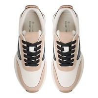 Danie Oss Multi Femmes Blancs | Boutique Spring Canada
