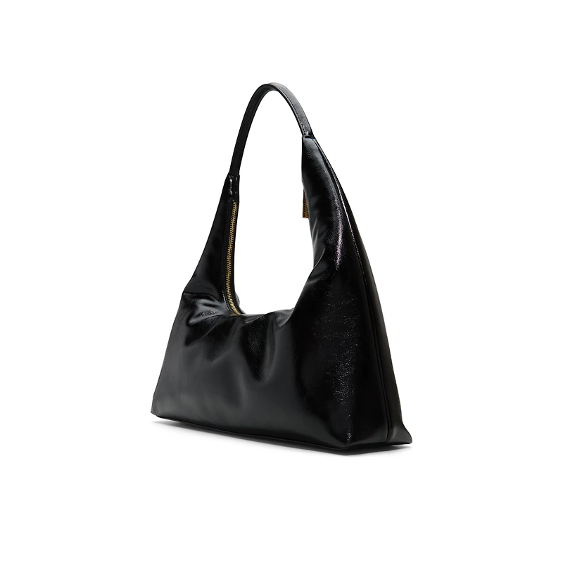 Danii Black Women's Influencer Picks
