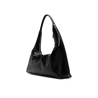Danii Black Women's Influencer Picks
