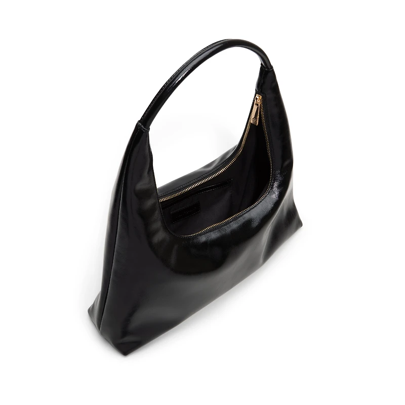 Danii Black Women's Influencer Picks