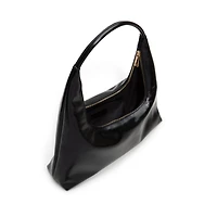 Danii Black Women's Influencer Picks