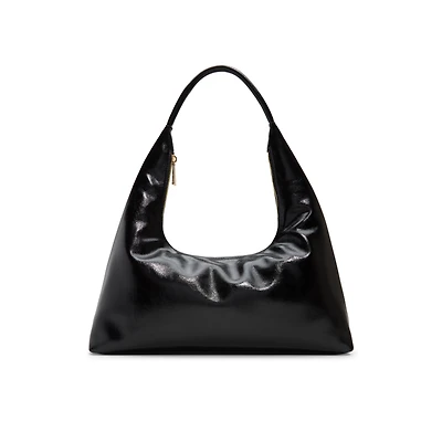 Danii Black Women's Influencer Picks