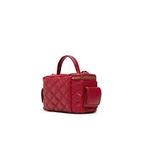 Daniiela Red Women's Influencer Picks