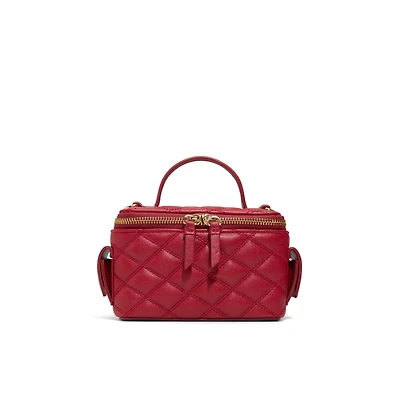 Daniiela Red Women's Influencer Picks