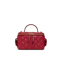 Daniiela Red Women's Influencer Picks