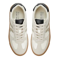 Darbie Other White Women's Sneakers