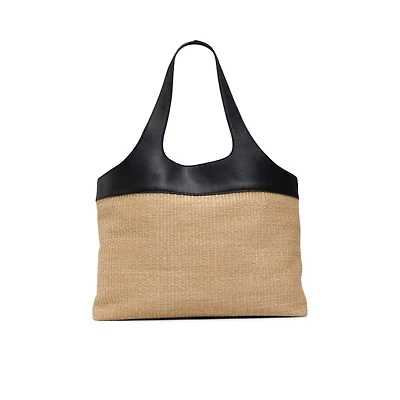 Delvina Natural Women's Textures