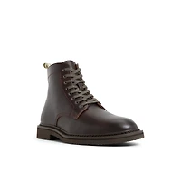 Devitt Cognac Men's Boots