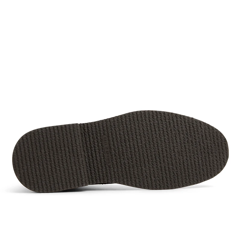 Devitt Cognac Men's Boots