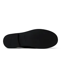 Dulce Black Men's Loafers