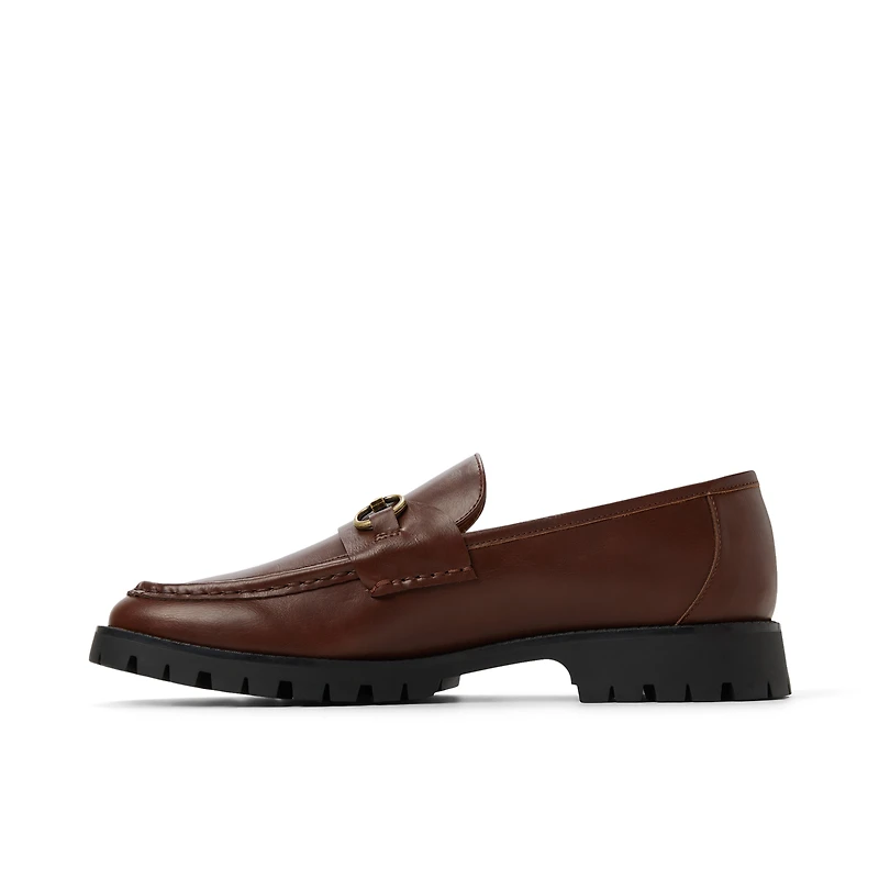 Eldridge Cognac Men's Dress Shoes