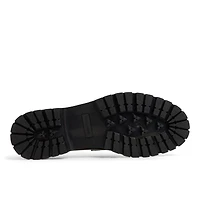 Eldridge Vert Foncé Hommes Habillées | Boutique Spring Canada