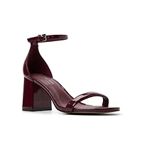 Elianaa Bordo Women's Special Occasion