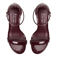Elianaa Bordo Women's Special Occasion