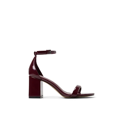 Elianaa Bordo Femmes Soirée | Boutique Spring Canada