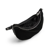 Elizza Noir Femmes Sacs de soirée | Boutique Spring Canada