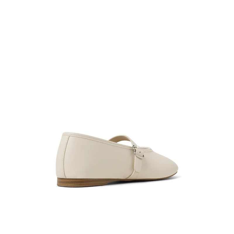 Elyiaa Ice Women's Ballerinas