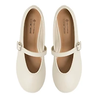 Elyiaa Ice Women's Ballerinas