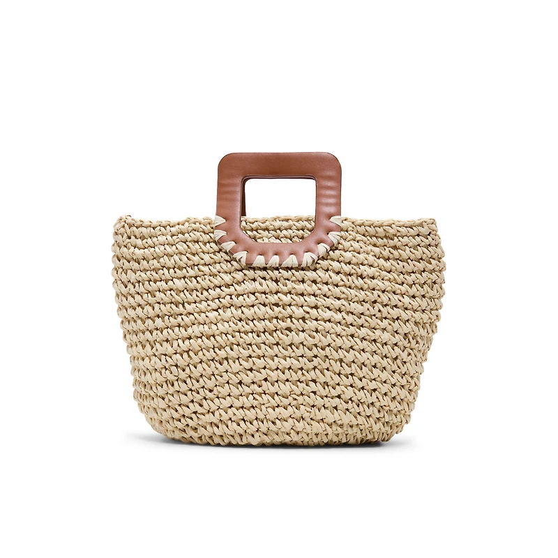 Elys Natural Women's Texture