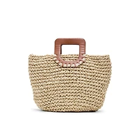 Elys Natural Women's Texture