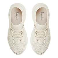 Elyza Oss Femmes Texture | Boutique Spring Canada
