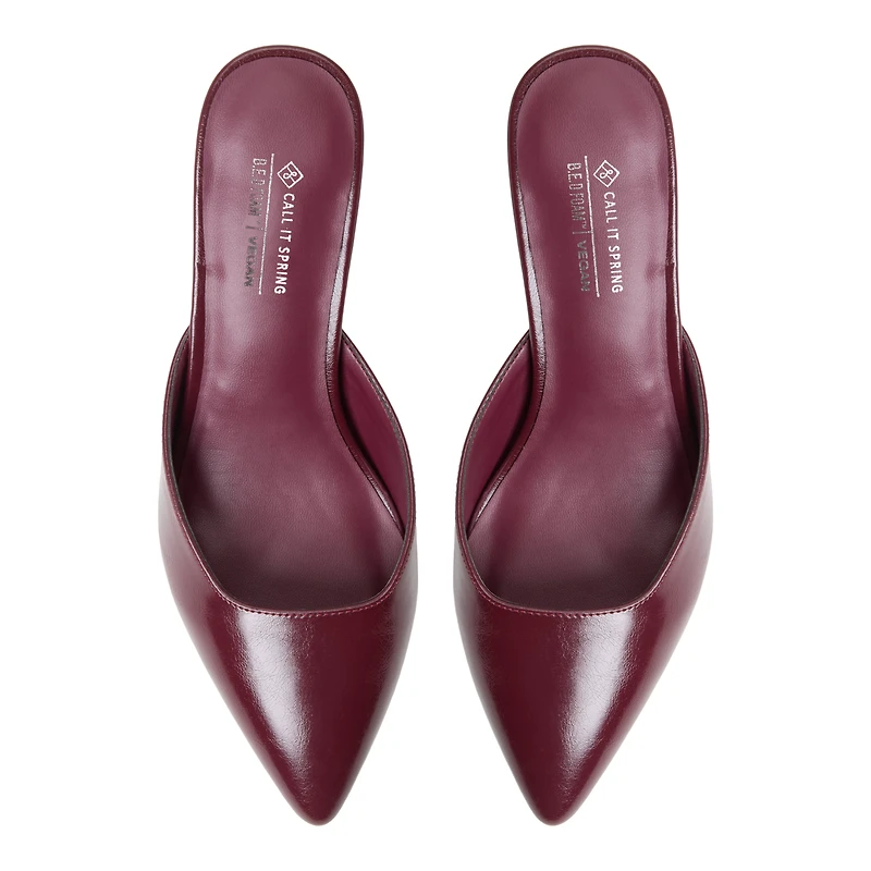 Era Bordo Women's Special Occasion