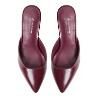 Era Bordo Women's Special Occasion