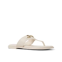 Evodie Ice Women's Flats