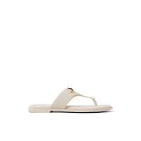 Evodie Ice Women's Flats