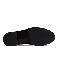 Fairbanks Marron Hommes Lacees | Boutique Spring Canada
