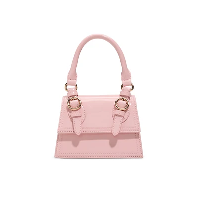 Fanny Autre Rose Femmes Sacs de soirée | Boutique Spring Canada