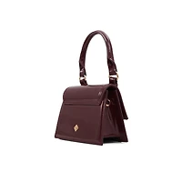 Fannyy Bordo Women's Influencer Picks